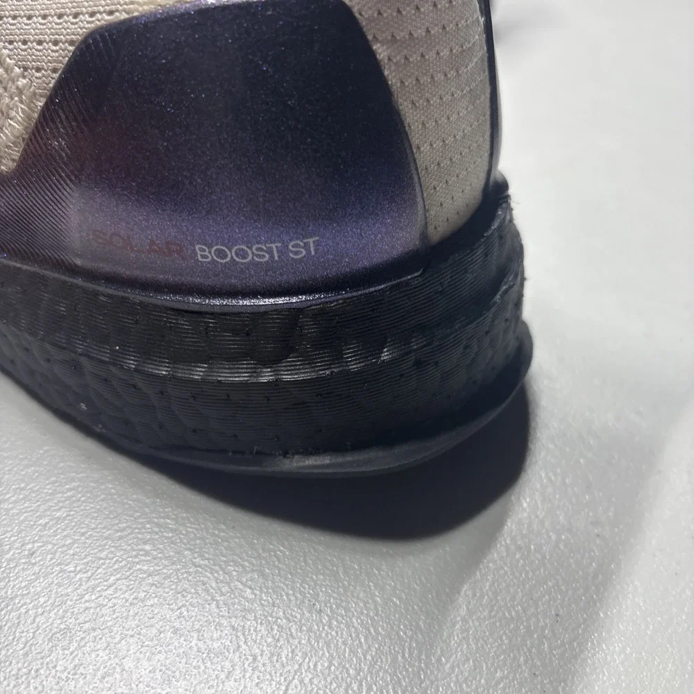 adidas solar boost